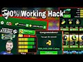 How to hack Football strike احسن لعبه ضربات الجزاء How to hack Football strike احسن لعبه ضربات الجزاء