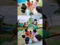 village #ourvillagevloour #goprohero #green #smartphone