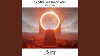 Fly Away (Original Mix)