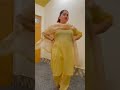 Cute Mano New Video Please Support Me And Subscribe My Channel Cutemano Pushtonewsongs Musicapp