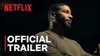 The Truth About Jussie Smollett Official Trailer Netflix
