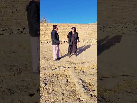   سبسکرايب       دشت برچی  