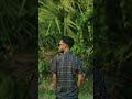 Before and After 📸
