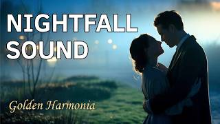 SHADOW IN THE MIST – Nightfall Sound