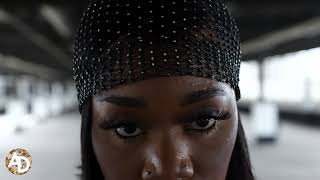 Diva - Cest Le Moment Dance Video