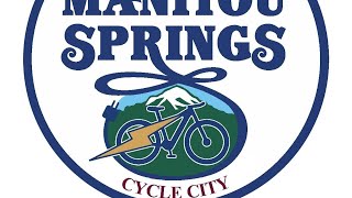 Court documents say suspect was accused of making threats to police in Manitou Springs