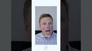 LPL Advisor Had No Idea Better Technology Was Out There