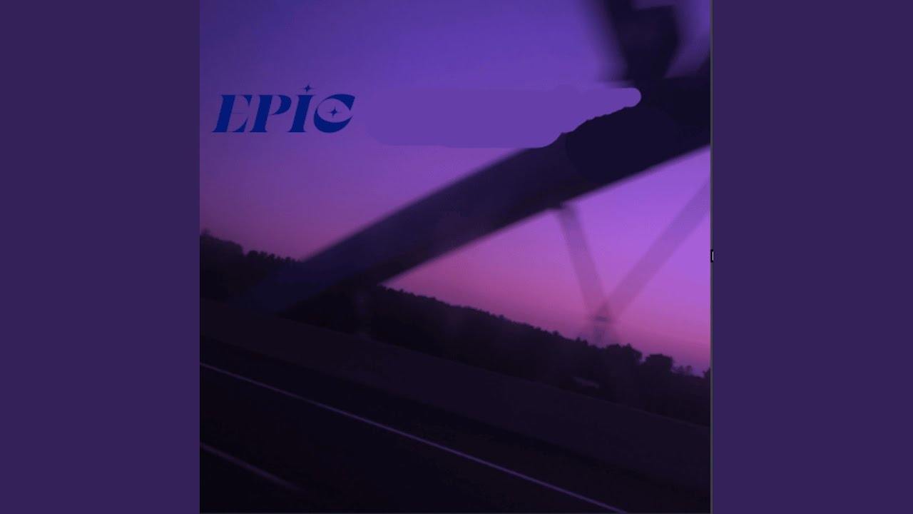 Syncopated adlı videoyu YouTube'da izle Syncopated adlı videoyu YouTube'da izle