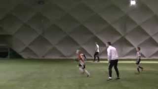 20141209 Cracovia 2005 - Cracovia I (2)