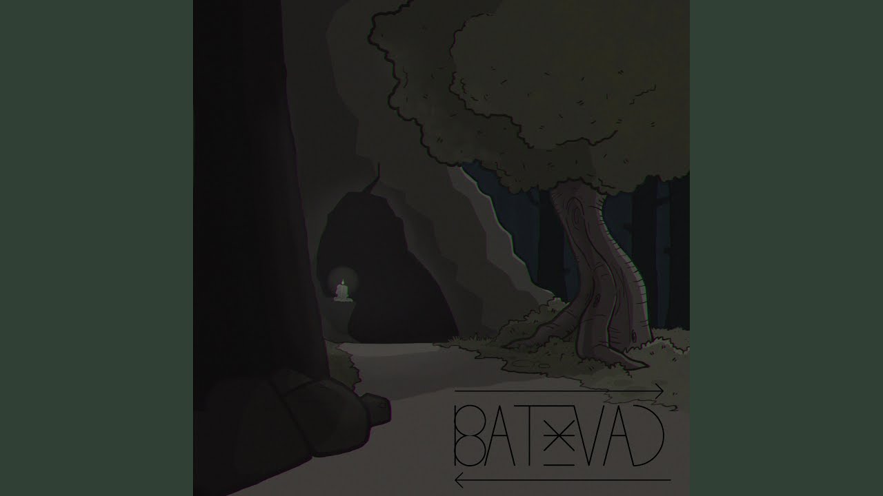 Watch Intrabduction on YouTube Watch Intrabduction on YouTube
