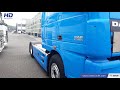 70096546 DAF XF105.510 SSC