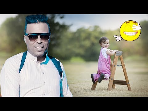 برهومي هلك وين حميد العذراي حصريآ اغاني 2020 