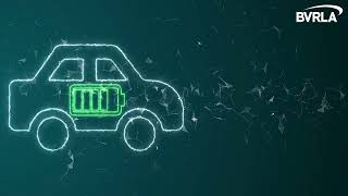 Bvrla Course Electric Vehicles Cars - Operational Technical Support