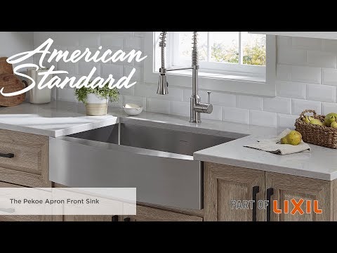 the-pekoe-farmhouse-kitchen-sink-from-american-standard