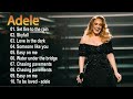 Adele S Upcoming Tour What We Know So Far Adele S Upcoming Tour What We Know So Far