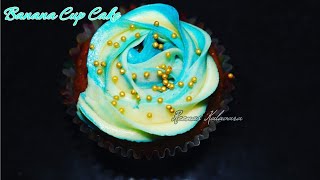 My Latest Online Class Fees Just 350-