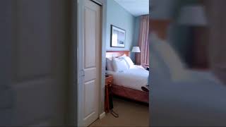 Rivertide Suites - Seaside Oregon