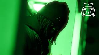 goddard. & D38 - Trenches (Official Music Video)
