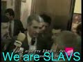 ΝΤΟΚΟΥΜΕΝΤΟ!!! ΓΚΛΙΓΚΟΡΟΦ: ΕΛΛΗΝΑΣ Ο ΜΕΓΑΣ ΑΛΕΞΑΝΔΡΟΣ