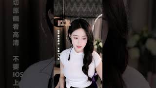 20230519-2230-张锦锦-（三机位）随机触发