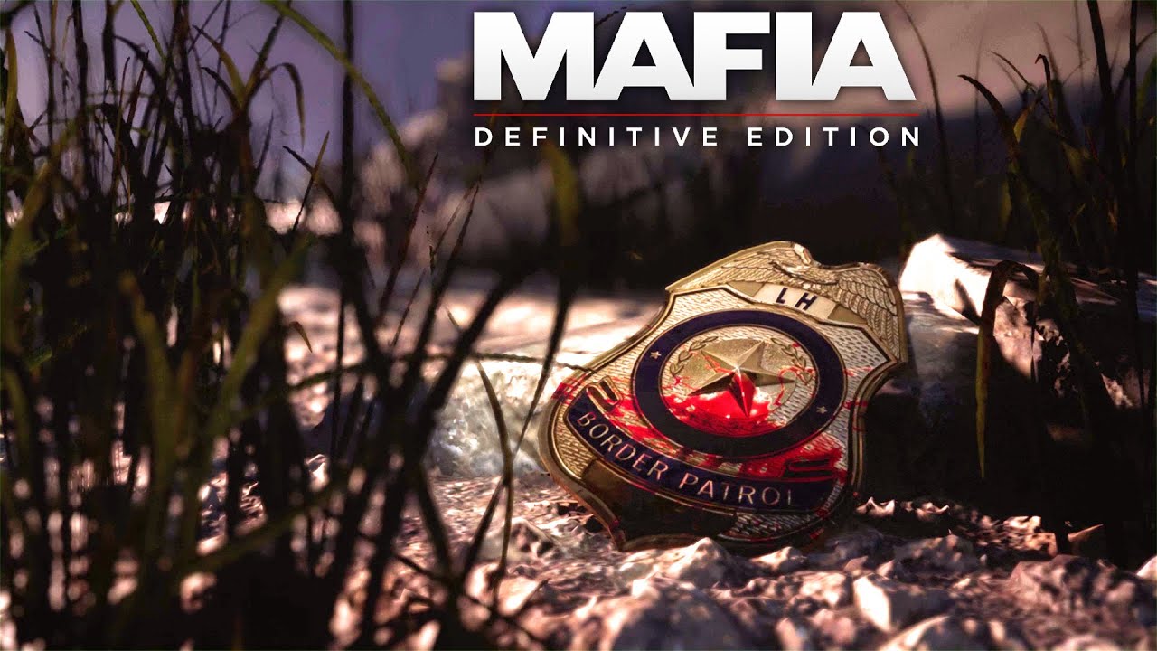 Save Sam's Life (mafia gameplay highlights)