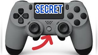 HOW TO MAKE PS4 CONTROLLERS LAST LONGER In Under 3 Mins screenshot 4