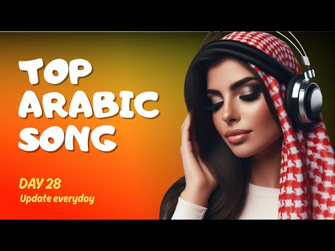     أغنية حب حزينة تمزق القلب