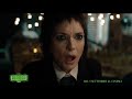 Beetlejuice Beetlejuice | Spot 15’’ Thrice