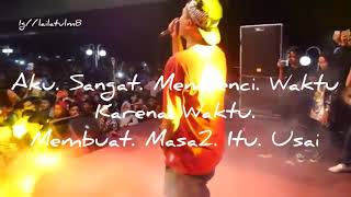 DownloadTewas tertimbun masa lalu cover story WA #PART 1 MP3 MP4 Tewas tertimbun masa lalu cover story WA #PART 1