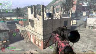 OMG FML FAVELA !!!