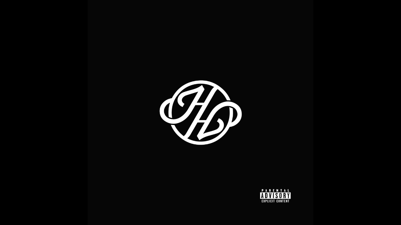 01 - Mezzometro feat. M2k & Side-P - I Still Want More - YouTube