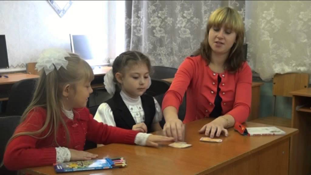 Татарский педагогический колледж - YouTube