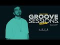 Tech house  house mix  groove sessions podcast  ep41