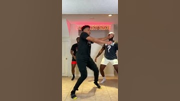 Thumbnail of La Romana fiya fiya 🔥