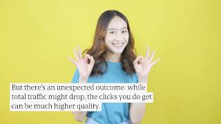 Google AI Will Cut Your Clicks: New Local SEO Rules