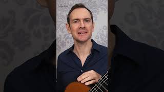 Thumbnail for Don't Let Breaks Set You Back: A Positive Perspective on Practice #shorts  #guitartips #guitarlesson