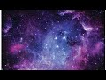 Aurelenya - Mam wpływ  [afirmacje śpiewane Cover]