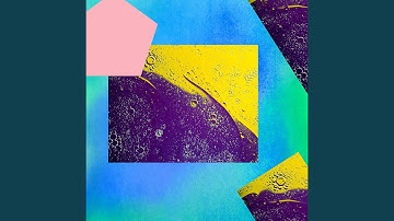 High-class Backdrops for Energetic Mixes