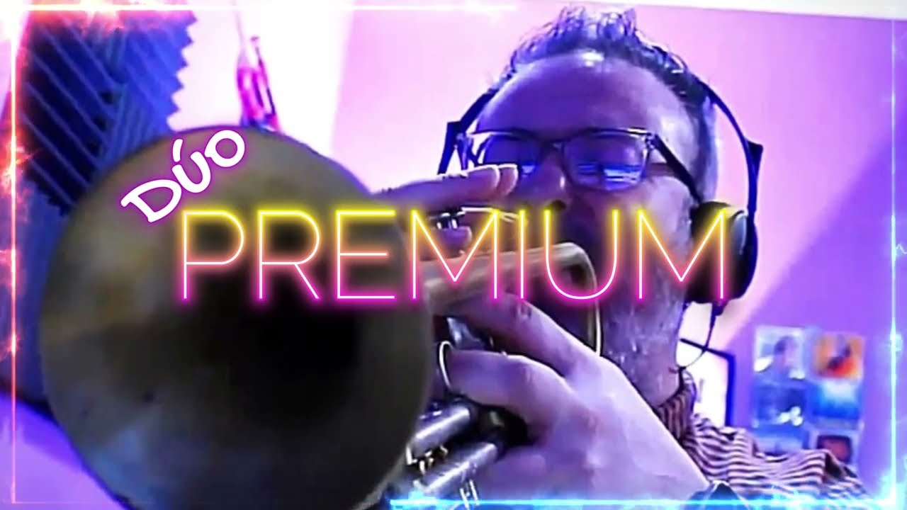 Solo contigo - Dúo Premium (Asturias)