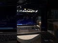 تعال اساعدك نعمل اول 1000 من هون لنهايه السنه كل الي عليك انك تبعتلي عشان احكيلك كيف ممكن نبلش ترند