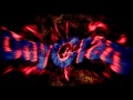 8 Intro OnyCrazy 8 Intro OnyCrazy