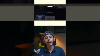 Create 3D Websites With AI