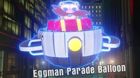 LEGO Dimensions - Ghostbusters Story Pack 100% Guide #4 - Breaking the Barrier (All Minikits)