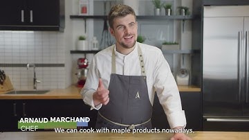 Maple 101 – Introduction to Maple