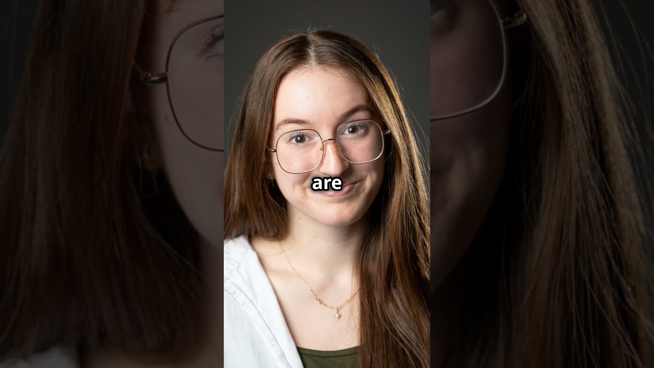 Metronet Internet Outage Leaves Thousands Offline in Central Iowa