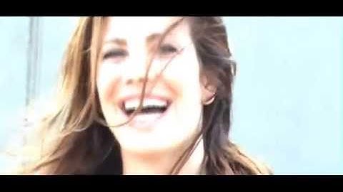 Robine van der Meer,Penn&Ink-making off photoshoot