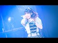 【LIVE】アンダービースティー - TOKYO monster (Official Live Video) at club asia 2020.3.12