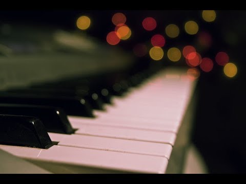 Enna Kodupaen Naan  Tamil Christmas Song  Piano Karaoke Version  Lyrics On Screen