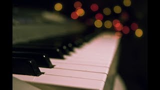 Enna Kodupaen Naan | Tamil Christmas Song | Piano Karaoke Version | Lyrics On Screen