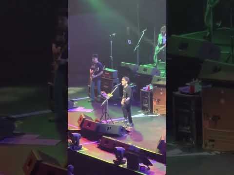 พูดลอยๆ คอนเสิร์ต37ปีอัสนีวสันต์ 300423